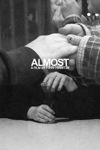 Almost