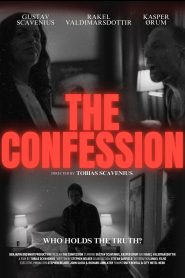 The Confession