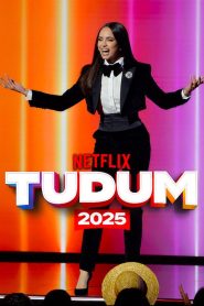 Tudum: A Netflix Global Fan Event