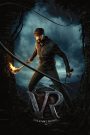 Vikrant Rona (2022) Full Movie Hindi – Watch & Download in HD