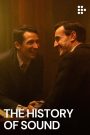 The History of Sound