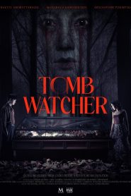 Tomb Watcher