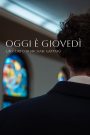 Oggi è giovedì