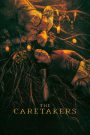 The Caretakers