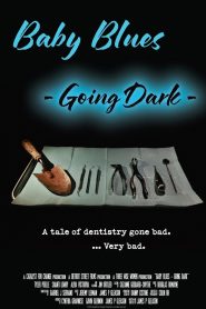 Baby Blues – Going Dark