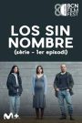 Los sin nombre