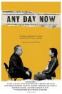 Any Day Now