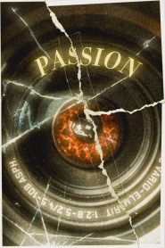 Passion