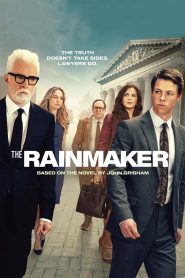 The Rainmaker: Season 1