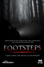 Footsteps