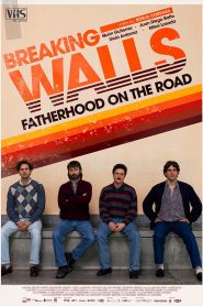 Breaking Walls