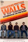 Breaking Walls