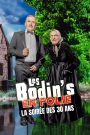 Les Bodin’s en folie : La Soirée des 30 ans