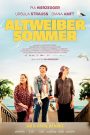 Altweibersommer