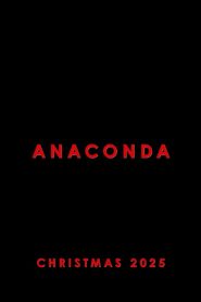 Anaconda