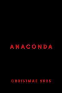Anaconda
