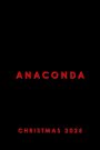 Anaconda