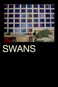 SWANS