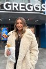 Greggs vs McDonald’s: The Fast Feud