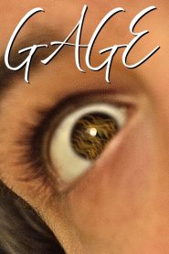 Gage