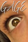 Gage
