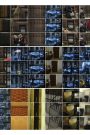 Interactions 27: New York Brownstone