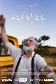 ALFREDO