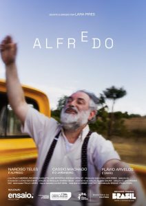 ALFREDO