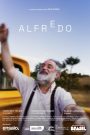 ALFREDO