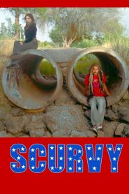 Scurvy