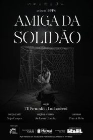 Amiga da Solidão
