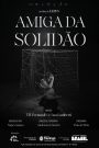 Amiga da Solidão