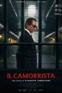 Il camorrista – Una serie di Giuseppe Tornatore