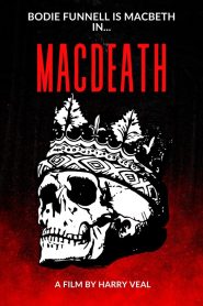 MacDeath!