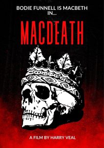 MacDeath!