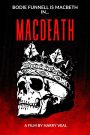 MacDeath!