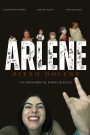 Arlene Bitxo Dolent