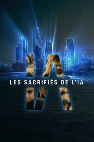 AI’s sacrifices