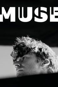 Muse