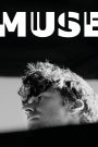 Muse