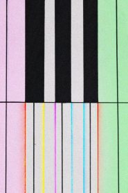 Starting A New Hobby Of Piano