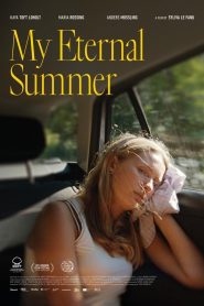 My Eternal Summer
