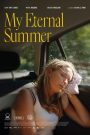 My Eternal Summer