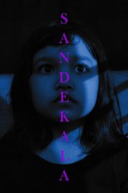 Sandekala