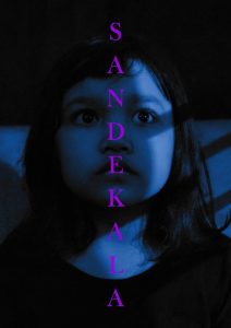 Sandekala