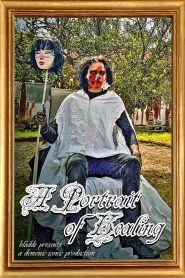 A Portrait of Healing