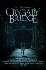 Crybaby Bridge