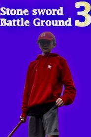 Stone Sword 3 BattleGround