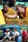 The Dalai Lama’s Gift
