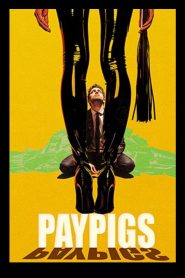 Paypigs
